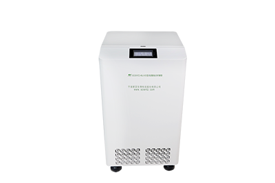 高通量組織研磨儀