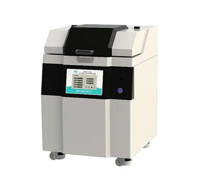 全自動(dòng)微生物生長曲線分析儀