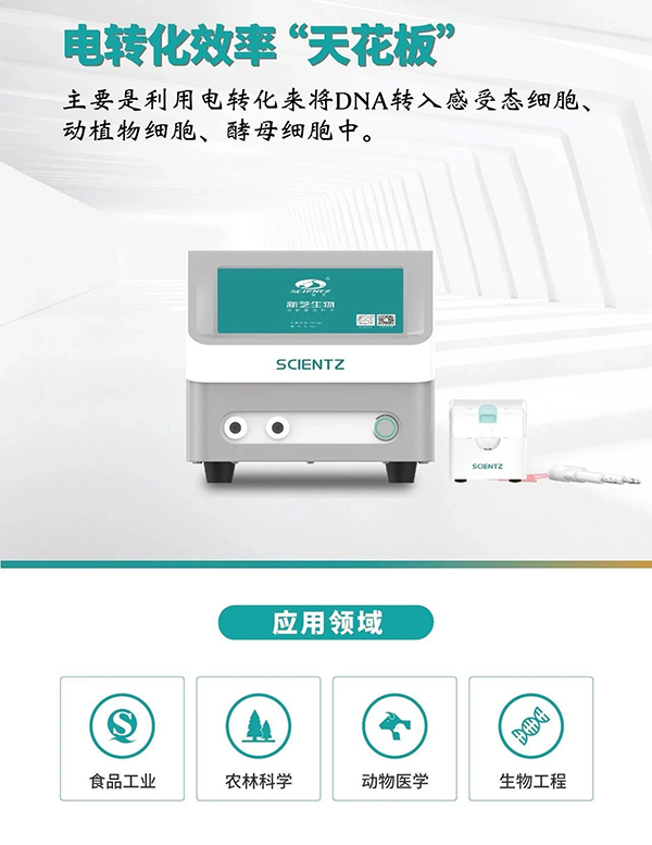 微信圖片_20250825083644